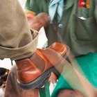 How to Care for Ariat Cowboy Boots