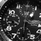 How to Date a Seiko Watch