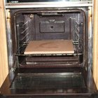 How to Use Stone Bakeware