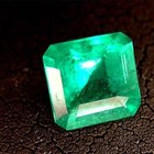 How to Clean Emeralds