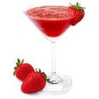 How to Make Different Fruit Drinks With Alcohol