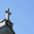 How to Start an Evangelical Ministry