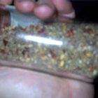 How to Make Jamaican Jerk Spice Mix