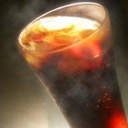 The History of Royal Crown Cola