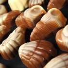 What Is Chocolate Used For?