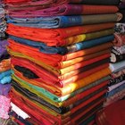 Information About Cotton Fabric