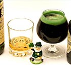 The History of St. Patrick's Day