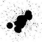 How to Remove Black Ink