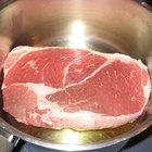 How to Cook a Tender Roast