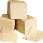 How to Cook With Havarti Cheese
