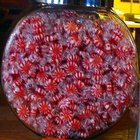 How to Play 4th of July Party Games