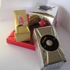 Ideas for Care Packages