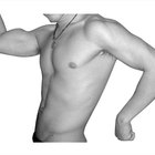 Does Waxing Hair Make It Grow Back Thicker?