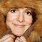 How to Repair Fur Coats