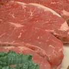 Food Freezing Guidelines