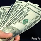 How to Get VIP Tickets