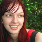 Where Can I See Myself With Different Hair Colors?