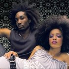 What Hair Moisturizer to Use for Growing an Afro