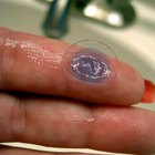 The Best Contacts for Dry Eyes