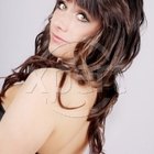 What Is Remy Hair?