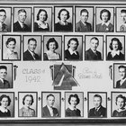 Ideas for Reunion Save the Date Cards