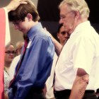 Christian Confirmation Gifts for Teen Boys