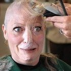 How to Get a Free Virtual Makeover and Try Trendy Hair and Makeup Styles