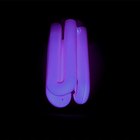 Glow-in-the-Dark Party Ideas