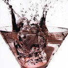 Fun Games for a Bachelorette Party