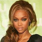 How to Cut Lace Front Wigs
