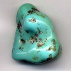 How to Buy Sleeping Beauty Turquoise