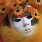 Ball Theme Ideas
