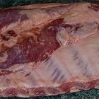 How Long to Cook Spare Ribs