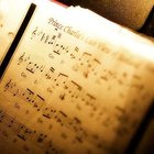 Christian Wedding Song Ideas