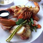 The Best Ways to Cook Lobster