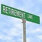 How to Honor a Retiring Colleague