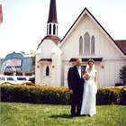 Vegas Weddings on a Budget