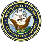Gift Ideas For Navy Sailors