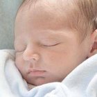 Ideas for Baptismal Gifts