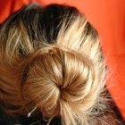 Where to Buy Frederick Fekkai Hair Products