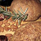 History of Irish Soda Bread