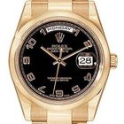 How to Buy Wholesale Watches
