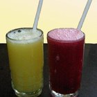 How to Start a Bottled Juice Company | Bizfluent