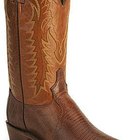 How to Clean Lizard Skin Boots