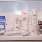 Collagen & Rosacea