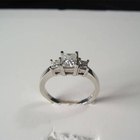 What Does CTW Stand for in Relation to Diamonds?