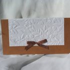 How to Host a Fancy Hat Luncheon