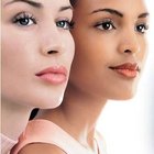 Home Remedies to Get Glowing Skin