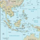 Southeast Asian Diet & Nutrition