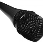 What Are Some Good Karaoke Songs?